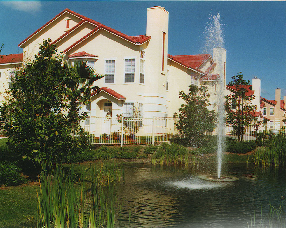 ndusa-completed-florida-the-marquis-001