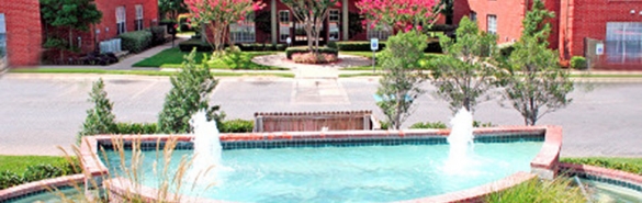 ndusa-completed-texas-fountains-of-rosemeade-001