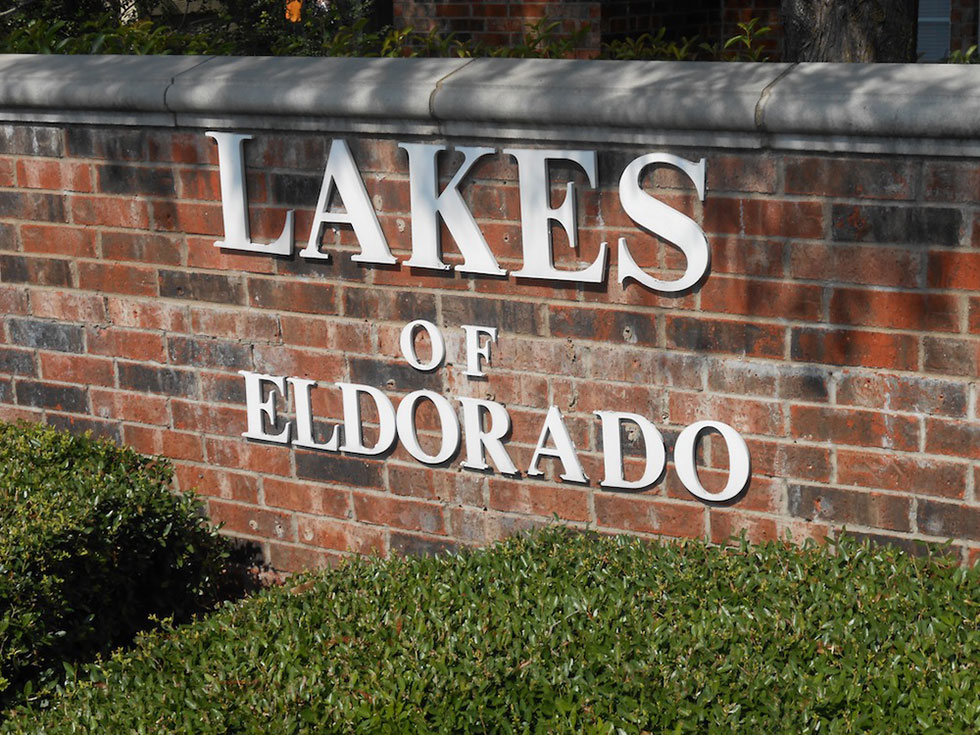 ndusa-completed-texas-lakes-of-eldorado-002